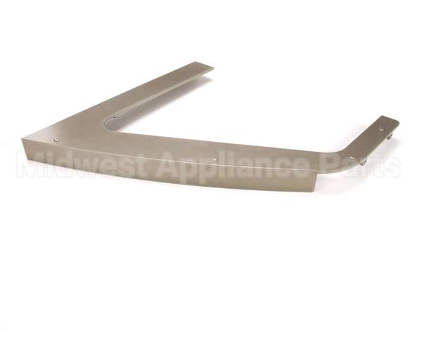 REPL-PYLON-RT Duke Kit,Pylon End Right Sdgc Field Repair Da
