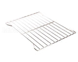 8030032 Frymaster Rack, Gf14/J2X/Fm/Mj35 Support