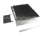 BBM11AG Compatible Heatcraft Evaporator Assembly