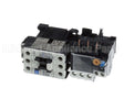 BC-1020 American Panel Overload Contactor Kit