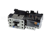 BC-1020 American Panel Overload Contactor Kit