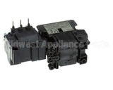 BC-1020 American Panel Overload Contactor Kit
