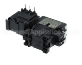 BC-1020 American Panel Overload Contactor Kit