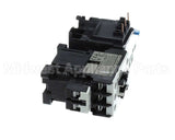 BC-1020 American Panel Overload Contactor Kit