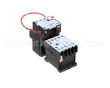 BC-1021 American Panel Overload Contact Kit