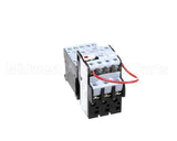 BC-1021 American Panel Overload Contact Kit