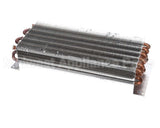 BC-506 Krowne 14 Evaporator Coil For Backba