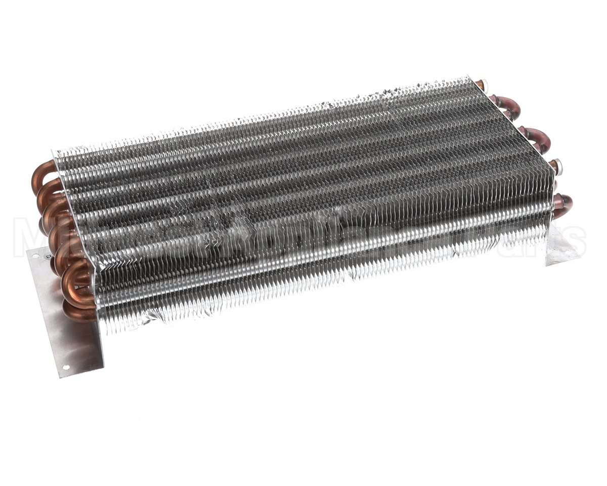 BC-506 Krowne 14 Evaporator Coil For Backba
