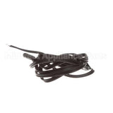 BC-513 Krowne Backbar Thermostat Short Senso