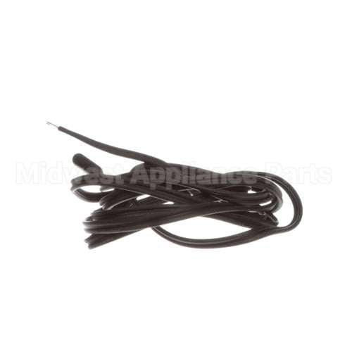 BC-513 Krowne Backbar Thermostat Short Senso