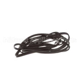 BC-513 Krowne Backbar Thermostat Short Senso