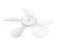 BC-515 Krowne Condenser Fan Blade