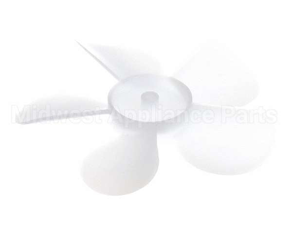 BC-515 Krowne Condenser Fan Blade