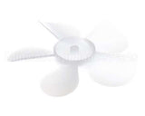 BC-515 Krowne Condenser Fan Blade