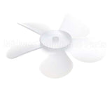 BC-515 Krowne Condenser Fan Blade