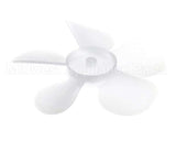 BC-515 Krowne Condenser Fan Blade