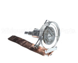 BC-521 Krowne Expansion Valve For 14 Orface