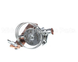 BC-521 Krowne Expansion Valve For 14 Orface