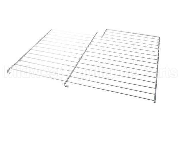 BC-536 Krowne Wire Partition For Bottle Coolers (Same