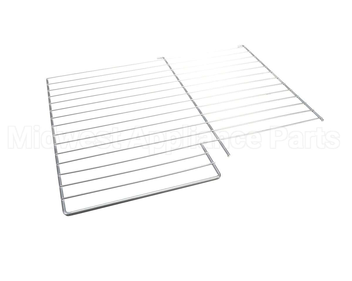 BC-536 Krowne Wire Partition For Bottle Coolers (Same