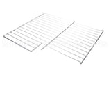 BC-536 Krowne Wire Partition For Bottle Coolers (Same