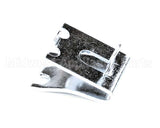 BC-543 Krowne Pilaster Clip For Backbar Cool