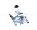 BC-543 Krowne Pilaster Clip For Backbar Cool