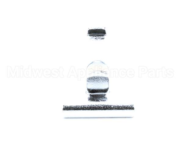 BC-543 Krowne Pilaster Clip For Backbar Cool