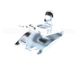 BC-543 Krowne Pilaster Clip For Backbar Cool