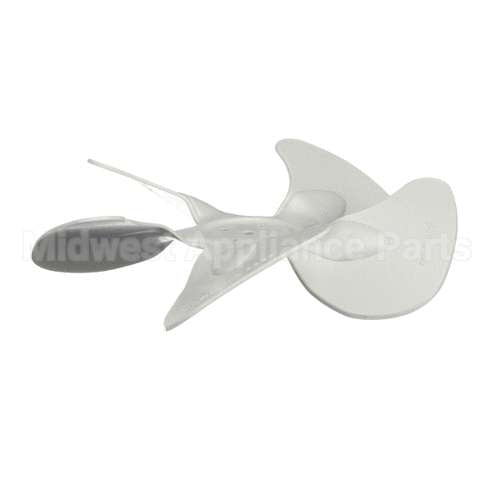 BC-644 Krowne Condenser Fan Blade 9Watt