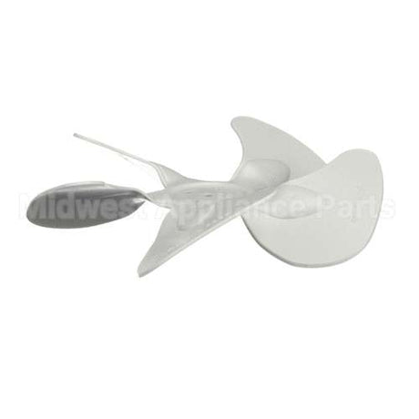 BC-644 Krowne Condenser Fan Blade 9Watt