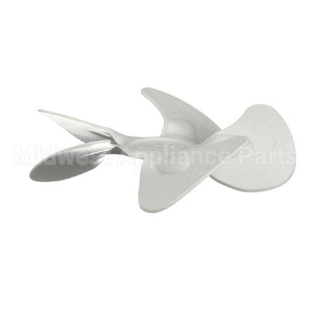 BC-644 Krowne Condenser Fan Blade 9Watt