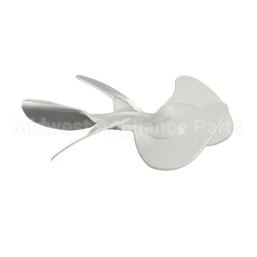 BC-644 Krowne Condenser Fan Blade 9Watt