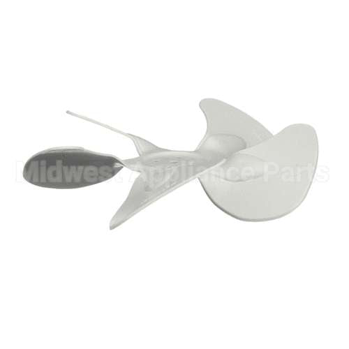 BC-644 Krowne Condenser Fan Blade 9Watt