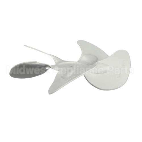 BC-644 Krowne Condenser Fan Blade 9Watt