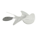 BC-644 Krowne Condenser Fan Blade 9Watt