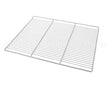 BC-650 Krowne 16I" Mug Froster Wire Shelving