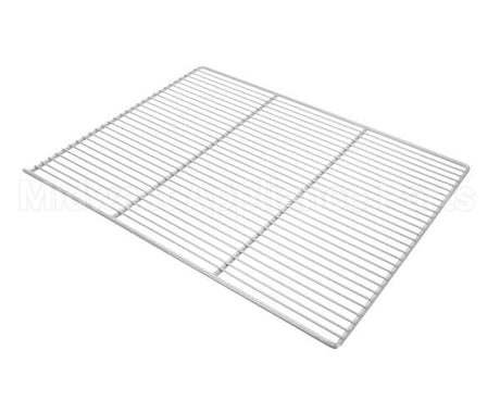 BC-650 Krowne 16I" Mug Froster Wire Shelving