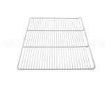 BC-650 Krowne 16I" Mug Froster Wire Shelving