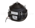 BC-761 Krowne Fan Motor Wspeed One & Two