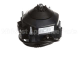 BC-761 Krowne Fan Motor Wspeed One & Two