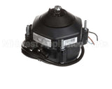 BC-761 Krowne Fan Motor Wspeed One & Two