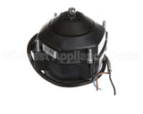 BC-761 Krowne Fan Motor Wspeed One & Two