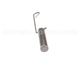 8233174 Frymaster Plug W/A, Drain