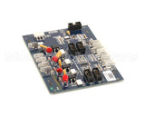 8262644 Frymaster Kit, Uhc-P Dist Board W/Rstr