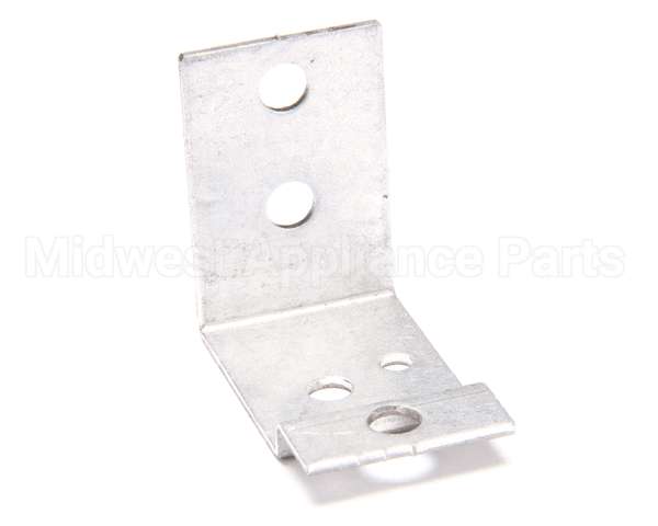 G02429-1-6 Garland Pilot Bracket