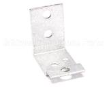 G02429-1-6 Garland Pilot Bracket