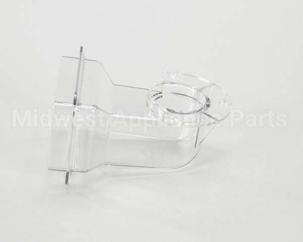 2A0915-01 Hoshizaki Spout