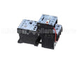 BC1021 American Panel Contactor Ap12 &Overload Relay