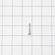 218362501 Frigidaire Screw